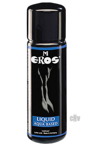 Meros Liquid 100ml Bodyglide