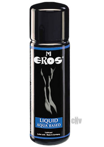 Meros Liquid 250ml Bodyglide