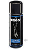Eros Liquid 500ml Bodyglide
