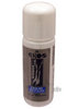 Eros Liquid 30ml Woman Bodyglide
