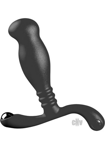 Neo Prostate Massager Black