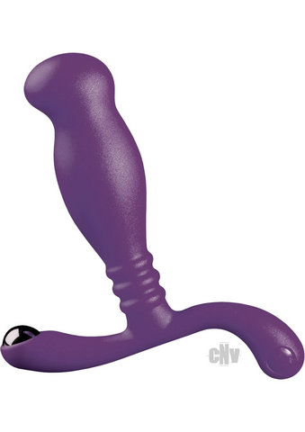 Neo Prostate Massager Purple