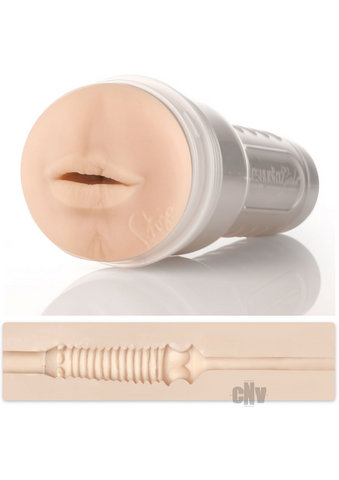 Fleshlight Stoya Swallow