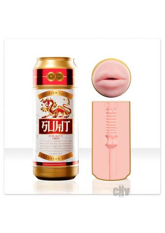 Sex In A Can Sukit Draft
