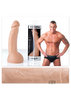 Fleshjack Boys Jason Visconti Dick