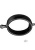 C Ring Conductive Attachment