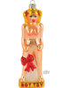 Boy Toy Blowup Girl