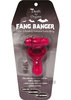 Death By Orgasm Fang Banger