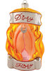 Fire Starter