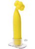 Sunny Toyfriend Yellow