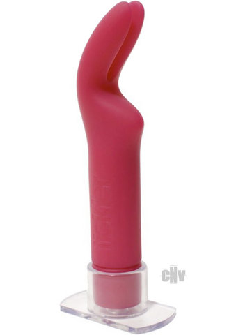 Bunny Toyfriend Magenta