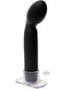 Rebel Toyfriend Black