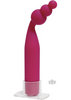 Bubbly Toyfriend Magenta