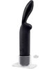 Coney Toyfriend Black
