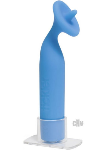 Seti Toyfriend Cyan