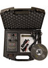 Electrastim Electrastim Sensavox