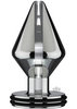 Electrastim Maxi Butt Plug