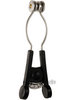 Electrastim Bi Polar Clamp