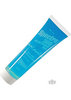 Electrastim 360 Electrode Gel 2oz