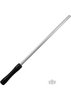 Electrastim 5mm Uretha Probe