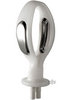 Electrastim Hollow Vaginal Probe
