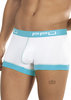 Boxer Blue Lg