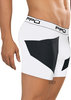 Boxer White Sm