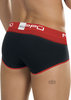 Brief Black Lg