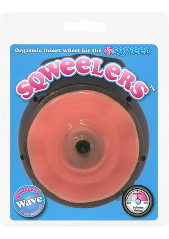 Sqweeler Wave