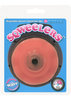 Sqweeler Wave