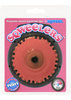 Sqweeler Pearl