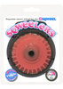 Sqweeler Tingle
