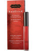 Erostick Kiss Me Cherry