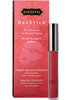 Erostick Tempt Me Strawberry