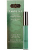 Erostick Love Me Mint