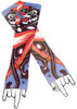 Rough Love Tattoo Sleeves