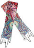 Mystic Sex Tattoo Sleeves