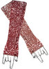 Sick Stencil Tattoo Sleeves