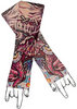 Hollywood Horror Tattoo Sleeves