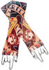Vegas Ink Tattoo Sleeves