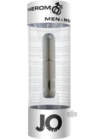 Jo Pheromone Spray Men – Men