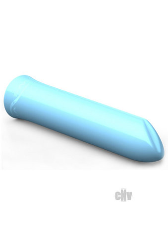 We Vibe Tango Blue