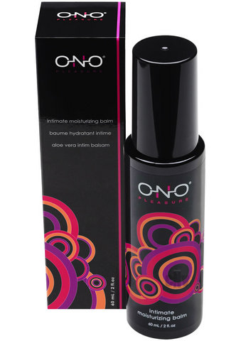 Ono – Moisturizing Balm