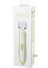 Bodywand Rechargeable Green