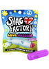 Love Missle  Purple - Shag Factory