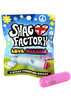 Love Missle Pink - Shag Factory