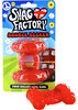 Double Decker - Shag Factory