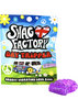 Day Tripper - Shag Factory