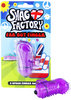 Far Out Finger Purple - Shag Factory