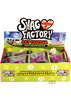 Day Tripper 24/display - Shag Factory